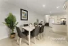 33A Lamour Avenue, South Morang, Vic 3752-Image