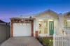 33A Morell Street, Glenroy, Vic 3046