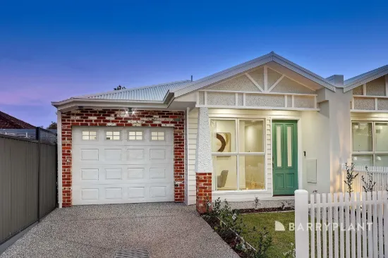 33A Morell Street, Glenroy, Vic 3046