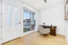 33A Morell Street, Glenroy, Vic 3046-Image