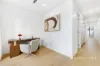 33A Morell Street, Glenroy, Vic 3046-Image