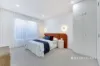 33A Morell Street, Glenroy, Vic 3046-Image