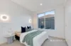 33A Morell Street, Glenroy, Vic 3046-Image