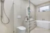 33A Morell Street, Glenroy, Vic 3046-Image