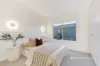 33A Morell Street, Glenroy, Vic 3046-Image