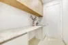 33A Morell Street, Glenroy, Vic 3046-Image
