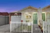 33A Morell Street, Glenroy, Vic 3046-Image