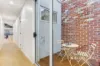 33A Morell Street, Glenroy, Vic 3046-Image
