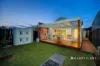 33A Morell Street, Glenroy, Vic 3046-Image