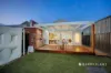 33A Morell Street, Glenroy, Vic 3046-Image