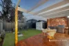 33A Morell Street, Glenroy, Vic 3046-Image