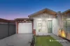 33A Morell Street, Glenroy, Vic 3046-Image