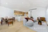 33A Morell Street, Glenroy, Vic 3046-Image