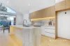 33A Morell Street, Glenroy, Vic 3046-Image