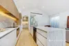 33A Morell Street, Glenroy, Vic 3046-Image