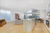 33A Morell Street, Glenroy, Vic 3046-Image