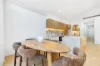 33A Morell Street, Glenroy, Vic 3046-Image