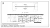 33A Morell Street, Glenroy, Vic 3046-Floorplan