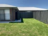 33a Peppercress Court, Moore Creek, NSW 2340-Image