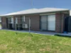 33a Peppercress Court, Moore Creek, NSW 2340-Image