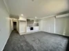 33a Peppercress Court, Moore Creek, NSW 2340-Image