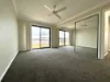 33a Peppercress Court, Moore Creek, NSW 2340-Image