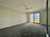33a Peppercress Court, Moore Creek, NSW 2340-Image