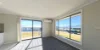 33a Peppercress Court, Moore Creek, NSW 2340-Image