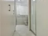 33a Peppercress Court, Moore Creek, NSW 2340-Image