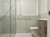 33a Peppercress Court, Moore Creek, NSW 2340-Image
