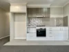 33a Peppercress Court, Moore Creek, NSW 2340-Image