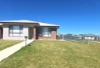 33a Peppercress Court, Moore Creek, NSW 2340-Image
