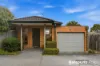33A Philip Road, Hallam, Vic 3803