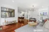 33A Philip Road, Hallam, Vic 3803-Image