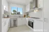 33A Philip Road, Hallam, Vic 3803-Image