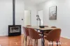 33A Philip Road, Hallam, Vic 3803-Image