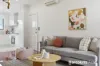 33A Philip Road, Hallam, Vic 3803-Image