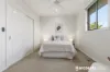 33A Philip Road, Hallam, Vic 3803-Image