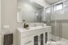 33A Philip Road, Hallam, Vic 3803-Image