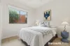 33A Philip Road, Hallam, Vic 3803-Image
