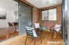 33A Philip Road, Hallam, Vic 3803-Image