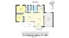 33A Philip Road, Hallam, Vic 3803-Floorplan