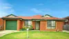 33A Redesdale Street, Meadow Heights, Vic 3048