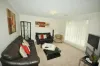33A Redesdale Street, Meadow Heights, Vic 3048-Image