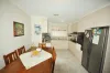 33A Redesdale Street, Meadow Heights, Vic 3048-Image