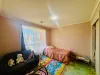33A Redesdale Street, Meadow Heights, Vic 3048-Image