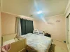 33A Redesdale Street, Meadow Heights, Vic 3048-Image