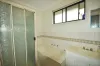 33A Redesdale Street, Meadow Heights, Vic 3048-Image