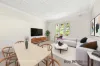 33A St Pauls Street, Randwick NSW 2031-Image