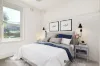 33A St Pauls Street, Randwick NSW 2031-Image